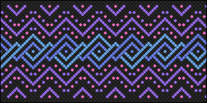 Normal pattern #128420 variation #240407