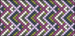 Normal pattern #35372 variation #240414