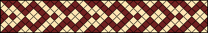 Normal pattern #128390 variation #240418