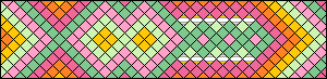 Normal pattern #28009 variation #240433