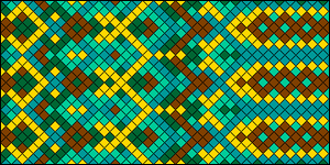 Normal pattern #128382 variation #240441