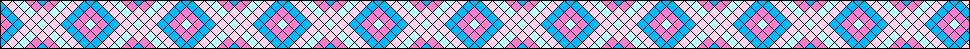 Normal pattern #17998 variation #240443 preview