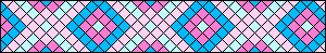 Normal pattern #17998 variation #240443