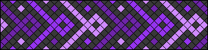 Normal pattern #57743 variation #240451