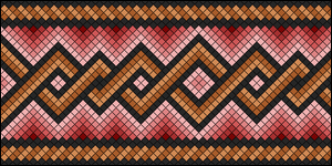 Normal pattern #128423 variation #240456