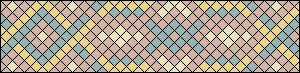 Normal pattern #104060 variation #240459