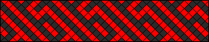 Normal pattern #128430 variation #240461