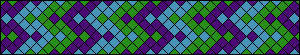 Normal pattern #25464 variation #240466