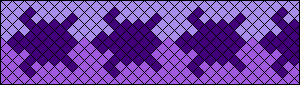 Normal pattern #101809 variation #240468