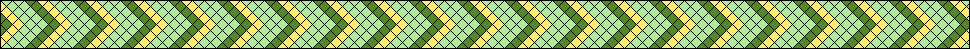 Normal pattern #2 variation #240470 preview