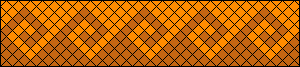 Normal pattern #5608 variation #240474