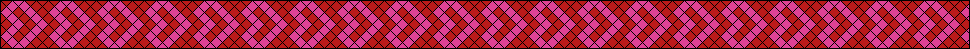 Normal pattern #150 variation #240475 preview