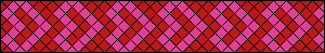 Normal pattern #150 variation #240475