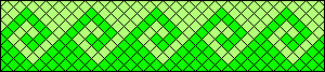 Normal pattern #5608 variation #240481