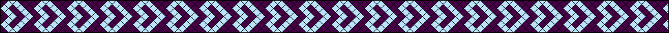 Normal pattern #150 variation #240482 preview