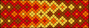 Normal pattern #23447 variation #240483