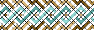 Normal pattern #128432 variation #240487