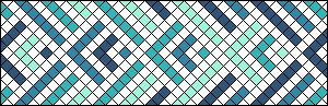Normal pattern #128435 variation #240488