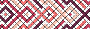 Normal pattern #128434 variation #240489