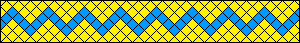 Normal pattern #16702 variation #240514