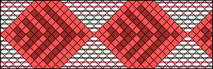 Normal pattern #128450 variation #240515