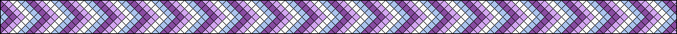 Normal pattern #2 variation #240525 preview
