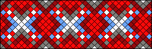 Normal pattern #22825 variation #240529