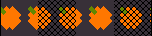 Normal pattern #105966 variation #240535