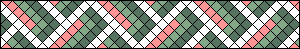 Normal pattern #127931 variation #240540