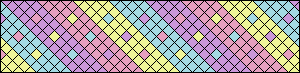 Normal pattern #128436 variation #240551