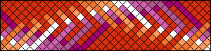 Normal pattern #126391 variation #240554