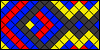 Normal pattern #127141 variation #240557