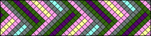 Normal pattern #128009 variation #240564