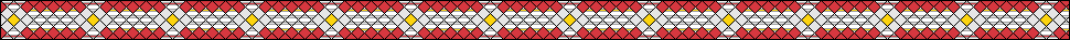 Normal pattern #76616 variation #240567 preview