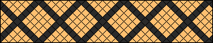 Normal pattern #114197 variation #240573