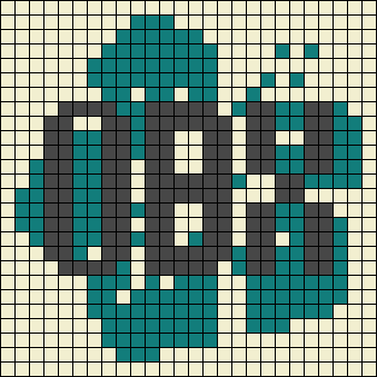 Alpha pattern #100340 variation #240577 preview