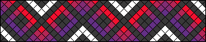 Normal pattern #128283 variation #240580