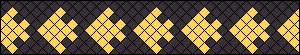 Normal pattern #126630 variation #240582