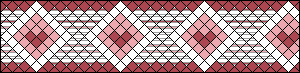 Normal pattern #128378 variation #240583
