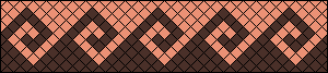 Normal pattern #5608 variation #240584