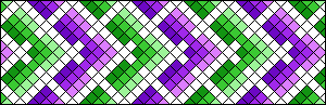 Normal pattern #31525 variation #240586