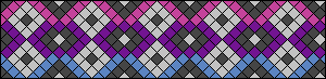 Normal pattern #128452 variation #240588