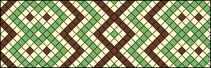 Normal pattern #127355 variation #240596