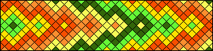 Normal pattern #18 variation #240598