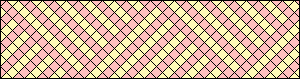Normal pattern #103 variation #240599