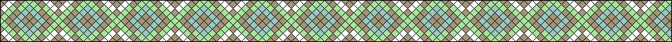Normal pattern #128368 variation #240608 preview