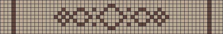 Alpha pattern #40293 variation #240615 preview