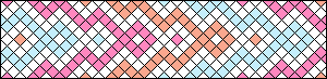 Normal pattern #18 variation #240617