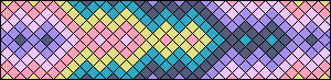 Normal pattern #53525 variation #240618