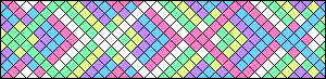 Normal pattern #61212 variation #240621